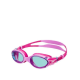 Goggles Speedo Junior Biofuse 2.0 - Pink/Pink